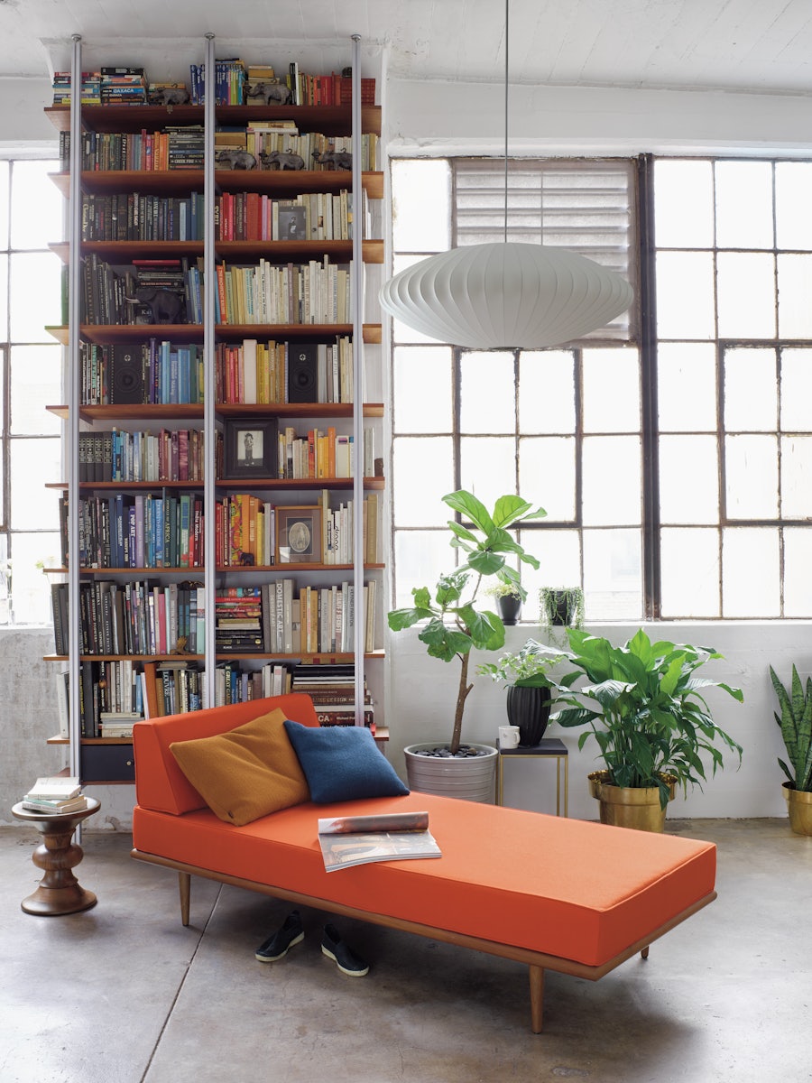 Nelson Saucer Bubble Pendant suspension lamps herman miller