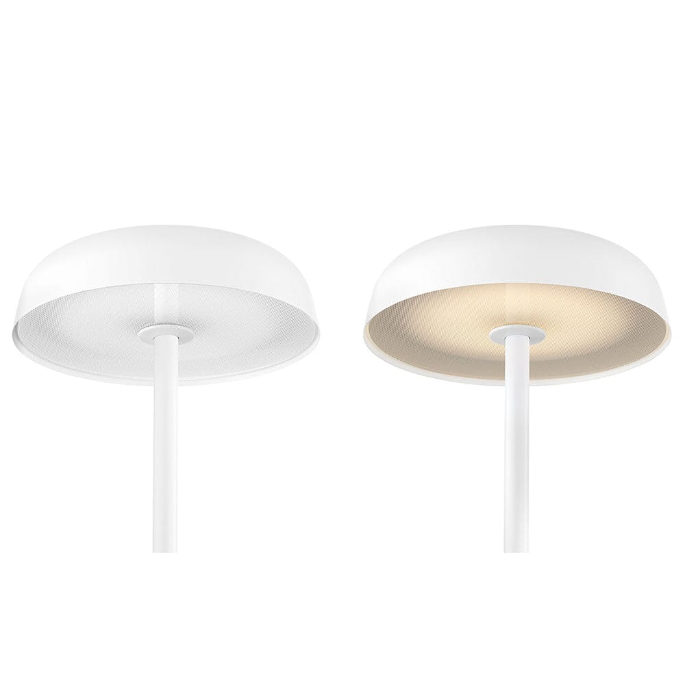 Ode Freestanding Floor Lamp Floor Lamps herman miller