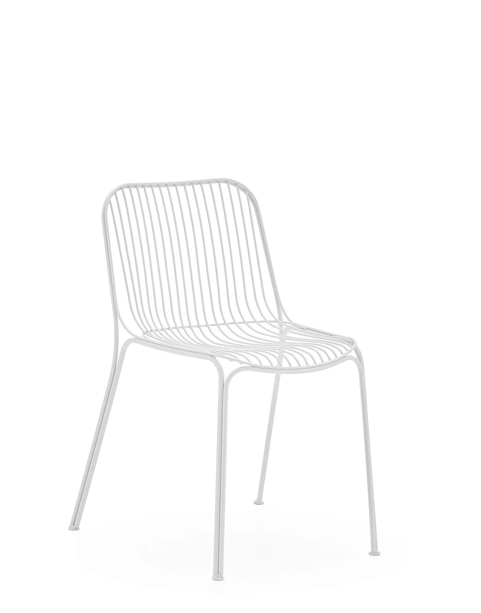 Hiray Dining Chair Dining Chair Kartell