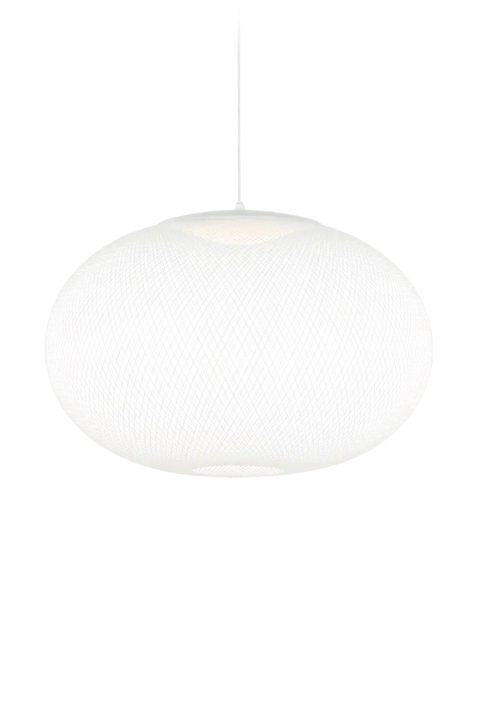 NR2 Suspension Light