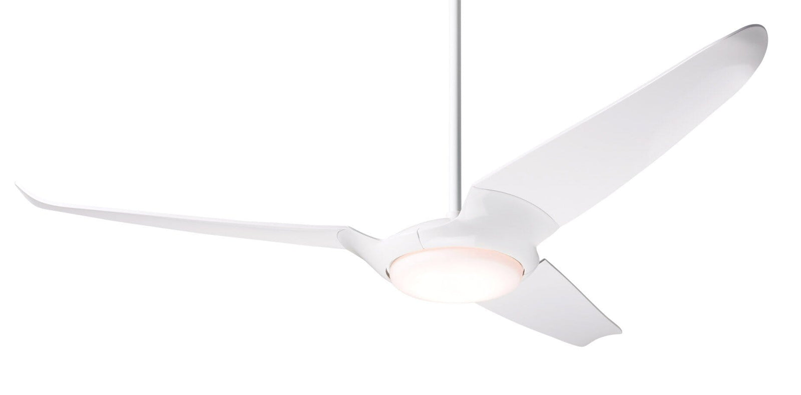 IC/Air3 DC Ceiling Fan Ceiling Fans Modern Fan Co