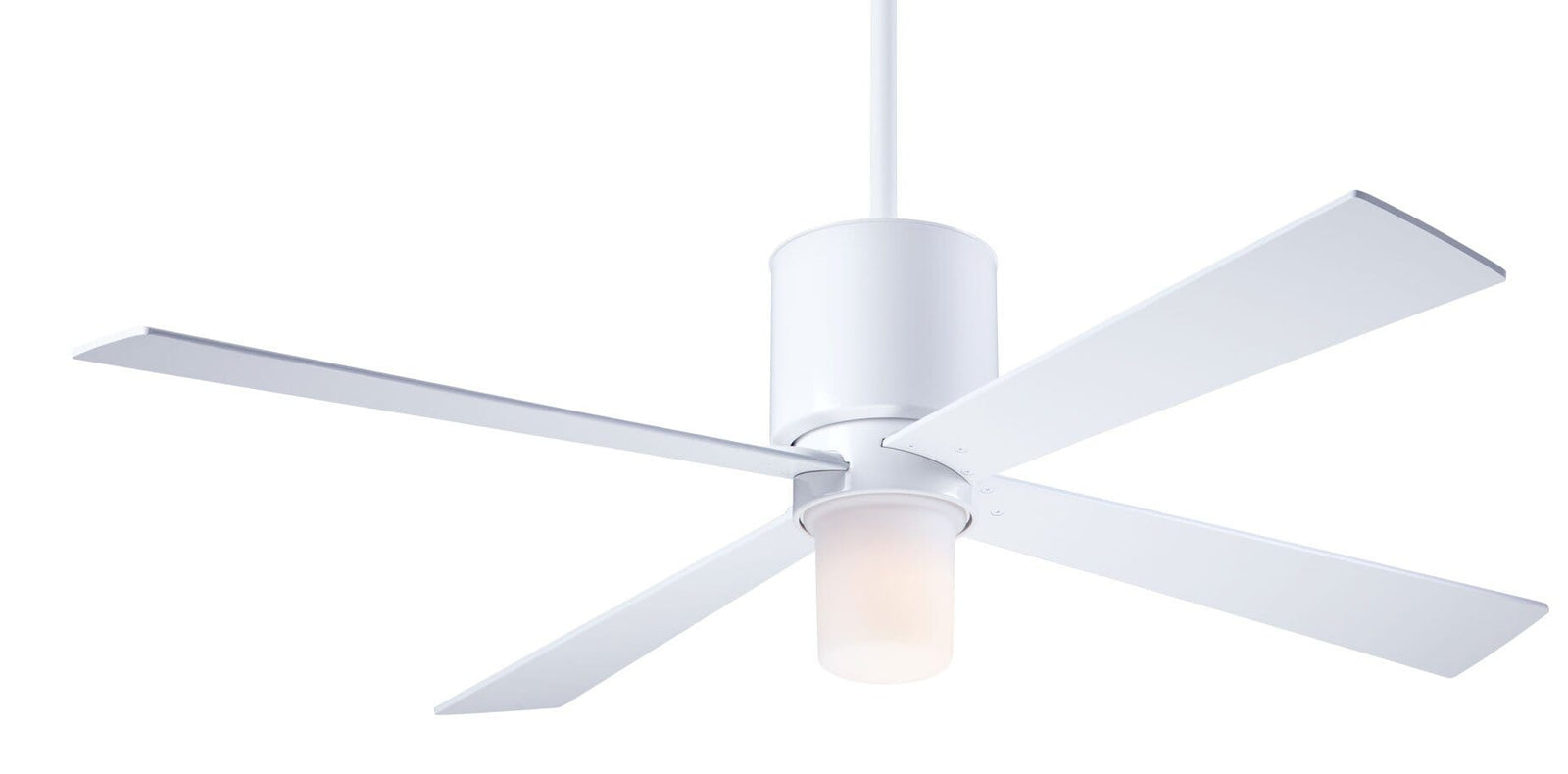 Lapa Ceiling Fan Ceiling Fans Modern Fan Co