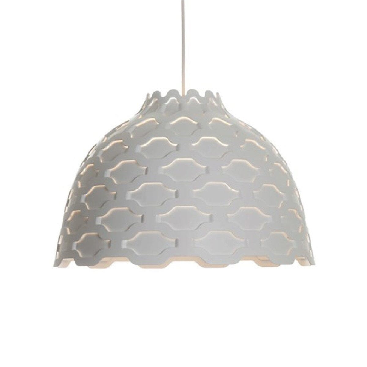 LC Shutters Pendant Light hanging lamps Louis Poulsen