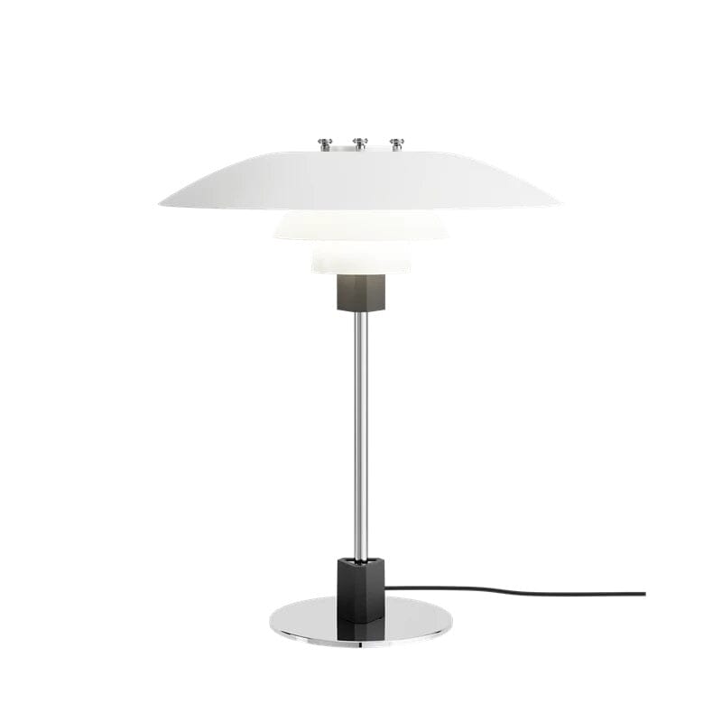 Louis Poulsen PH 4/3 Table Lamp Table Lamps Louis Poulsen