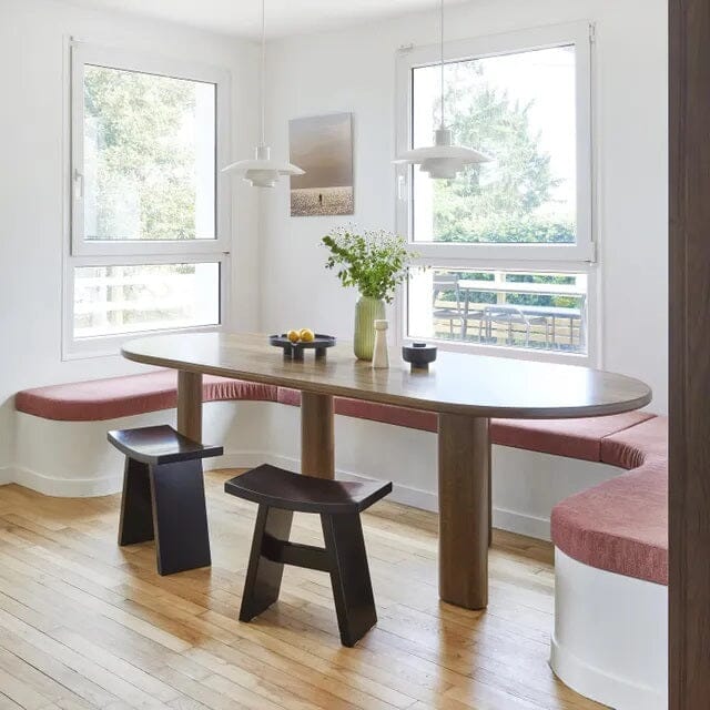 Louis Poulsen PH 4/3 Pendant hanging lamps Louis Poulsen