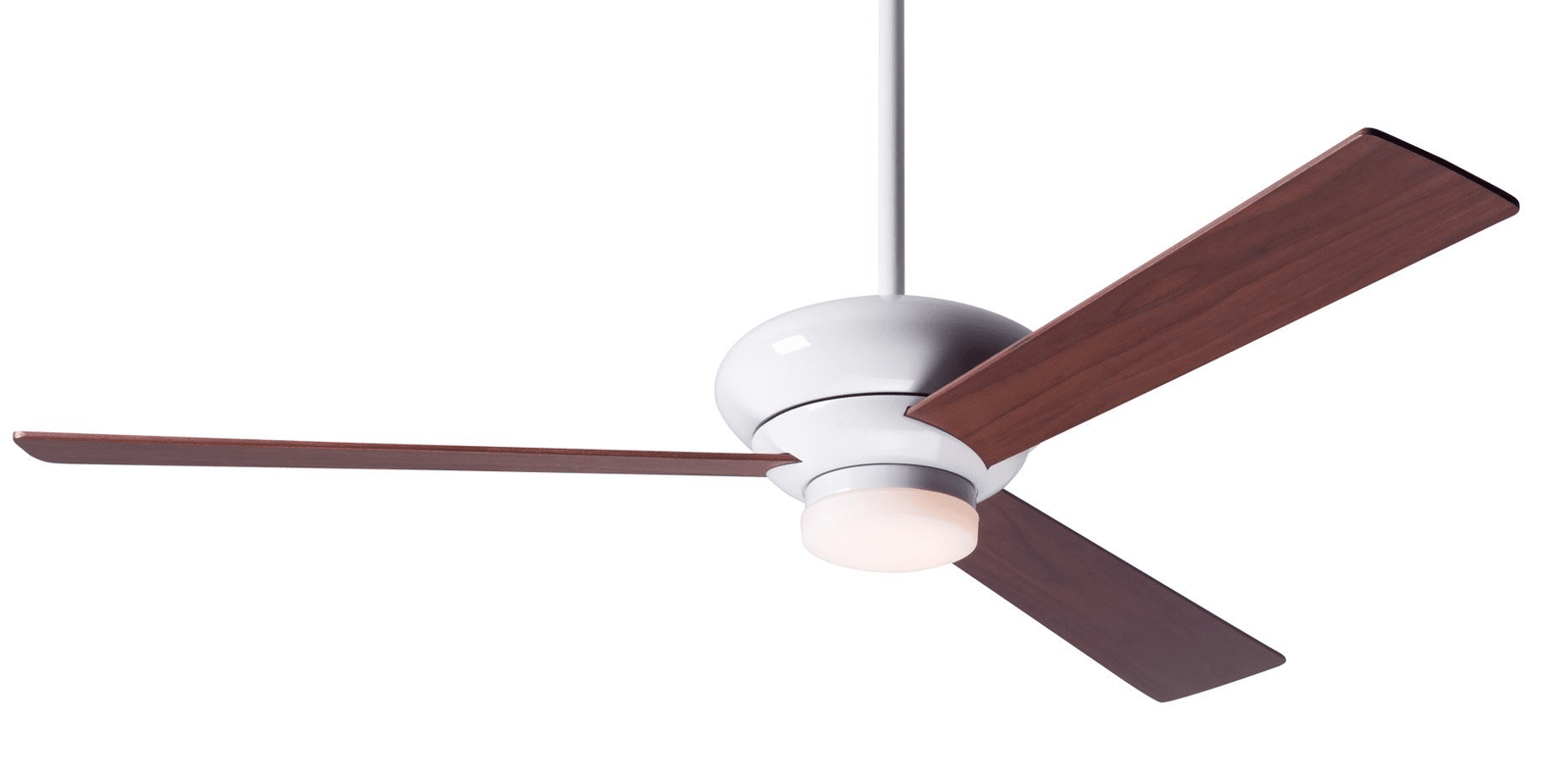 Altus Ceiling Fan Ceiling Fans Modern Fan Co