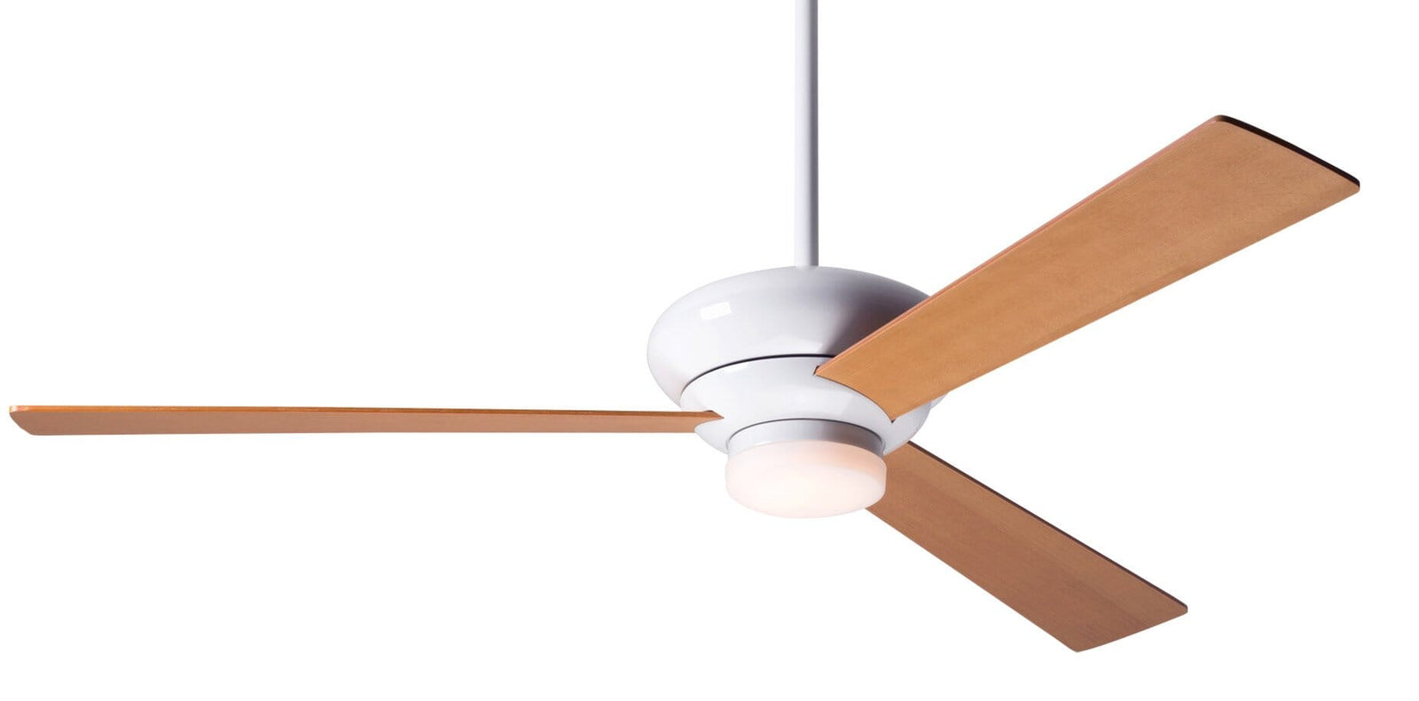 Altus Ceiling Fan Ceiling Fans Modern Fan Co