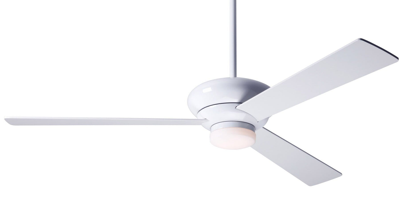 Altus Ceiling Fan Ceiling Fans Modern Fan Co