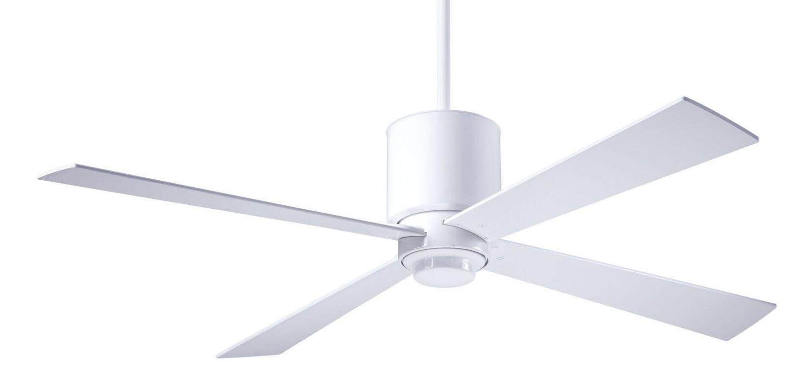 Lapa Ceiling Fan Ceiling Fans Modern Fan Co