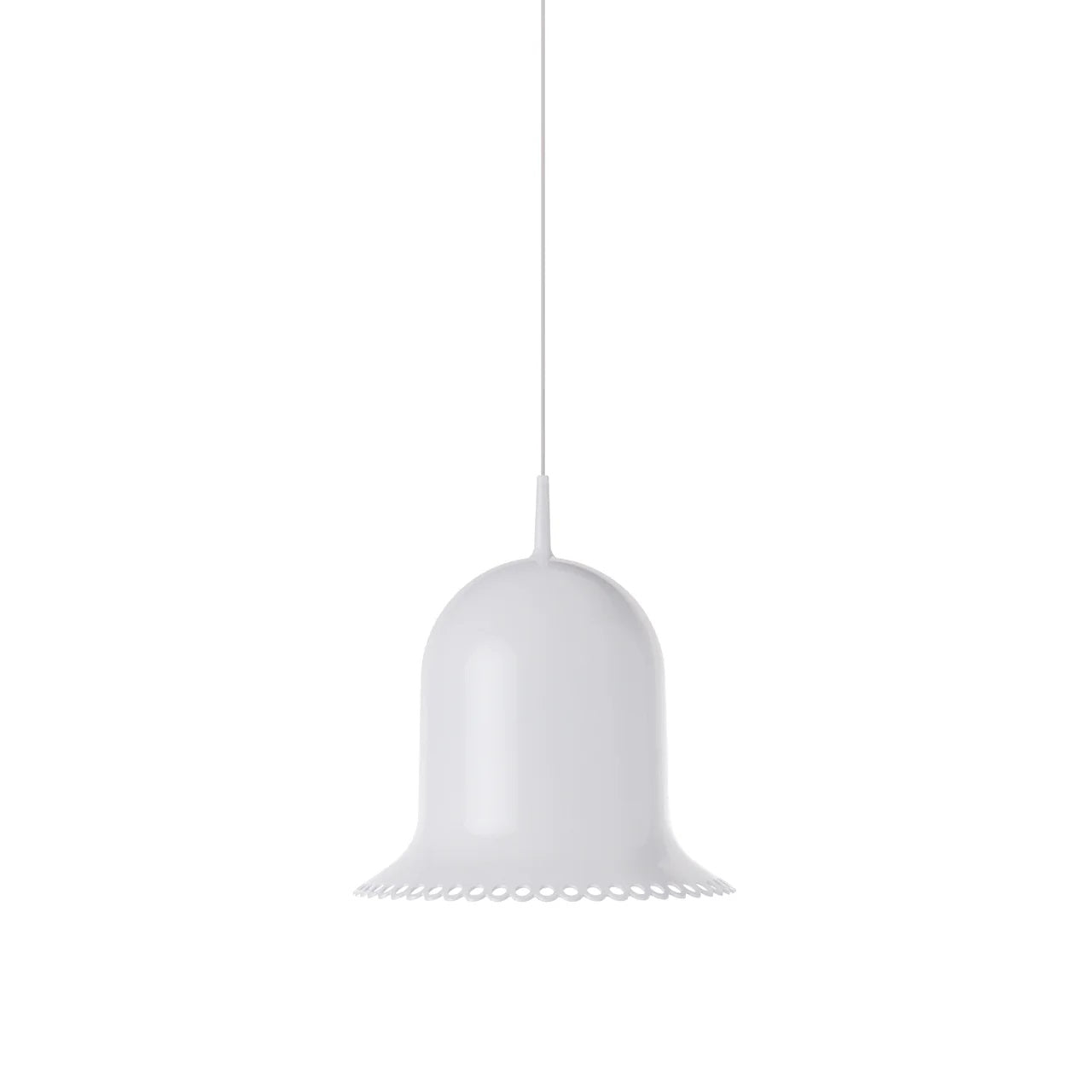 Lolita Suspension Lamp