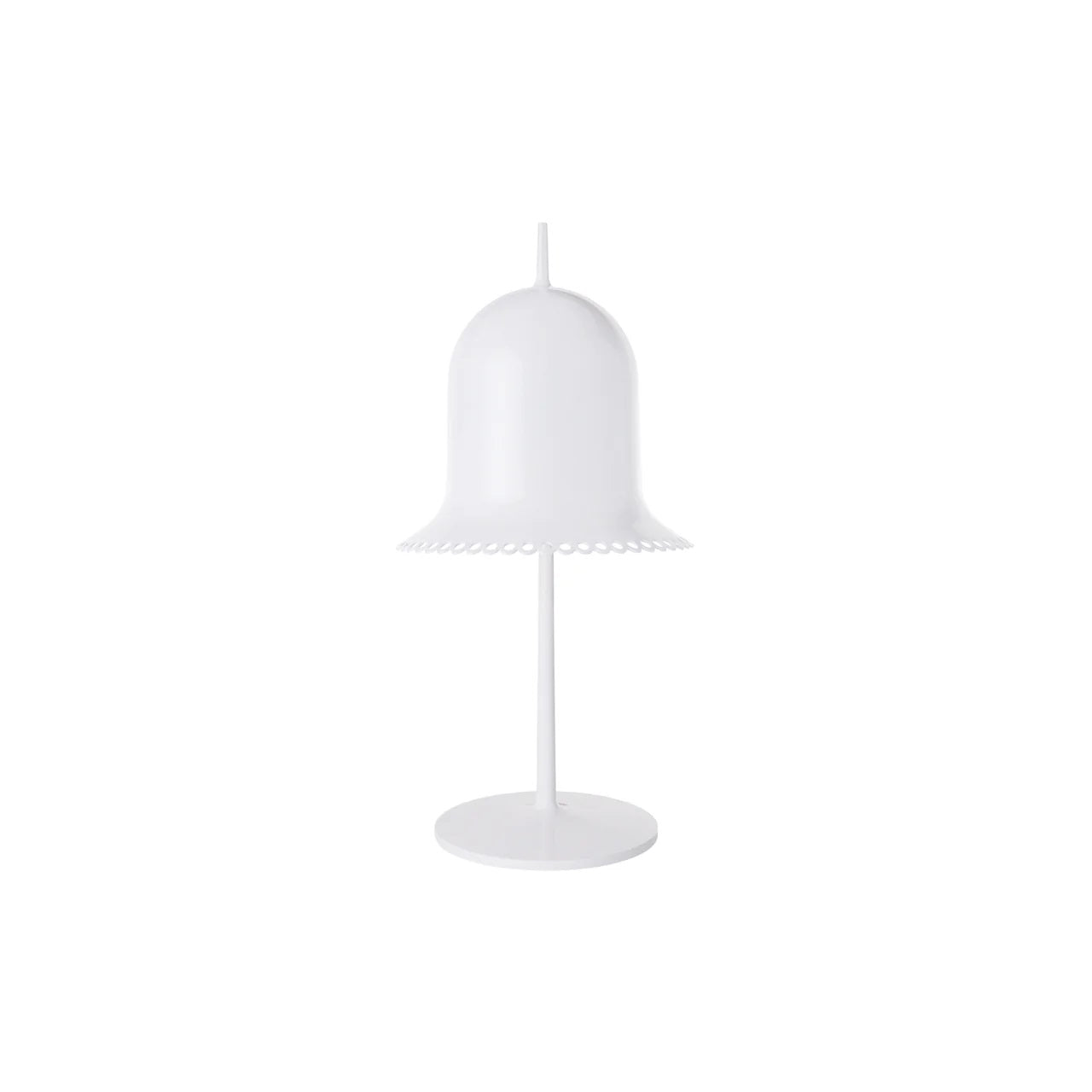 Lolita Table Lamp