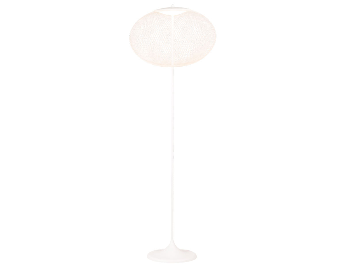 NR2 Floor Lamp