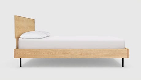 Munro Bed Beds Gus Modern