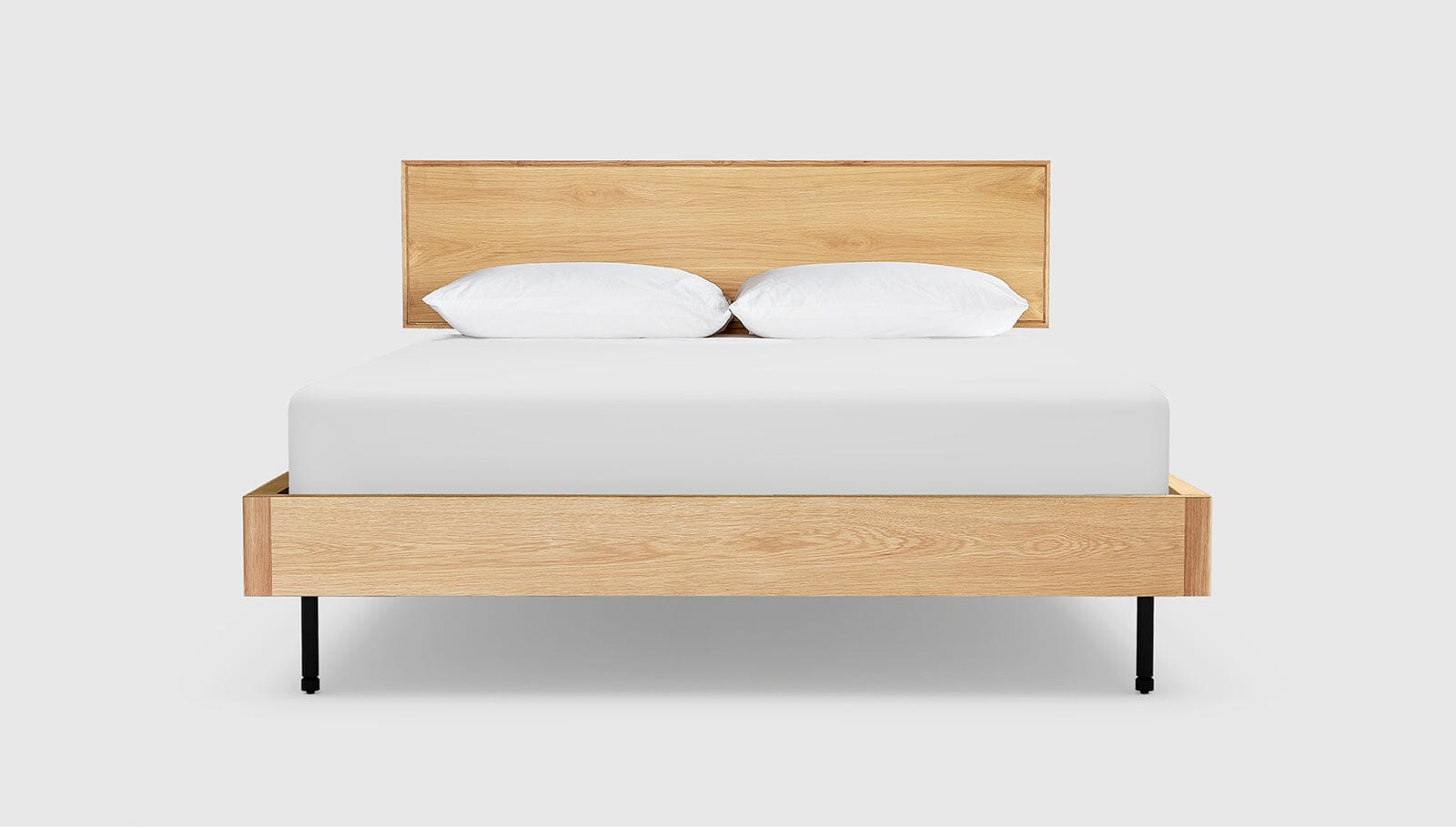 Munro Bed Beds Gus Modern