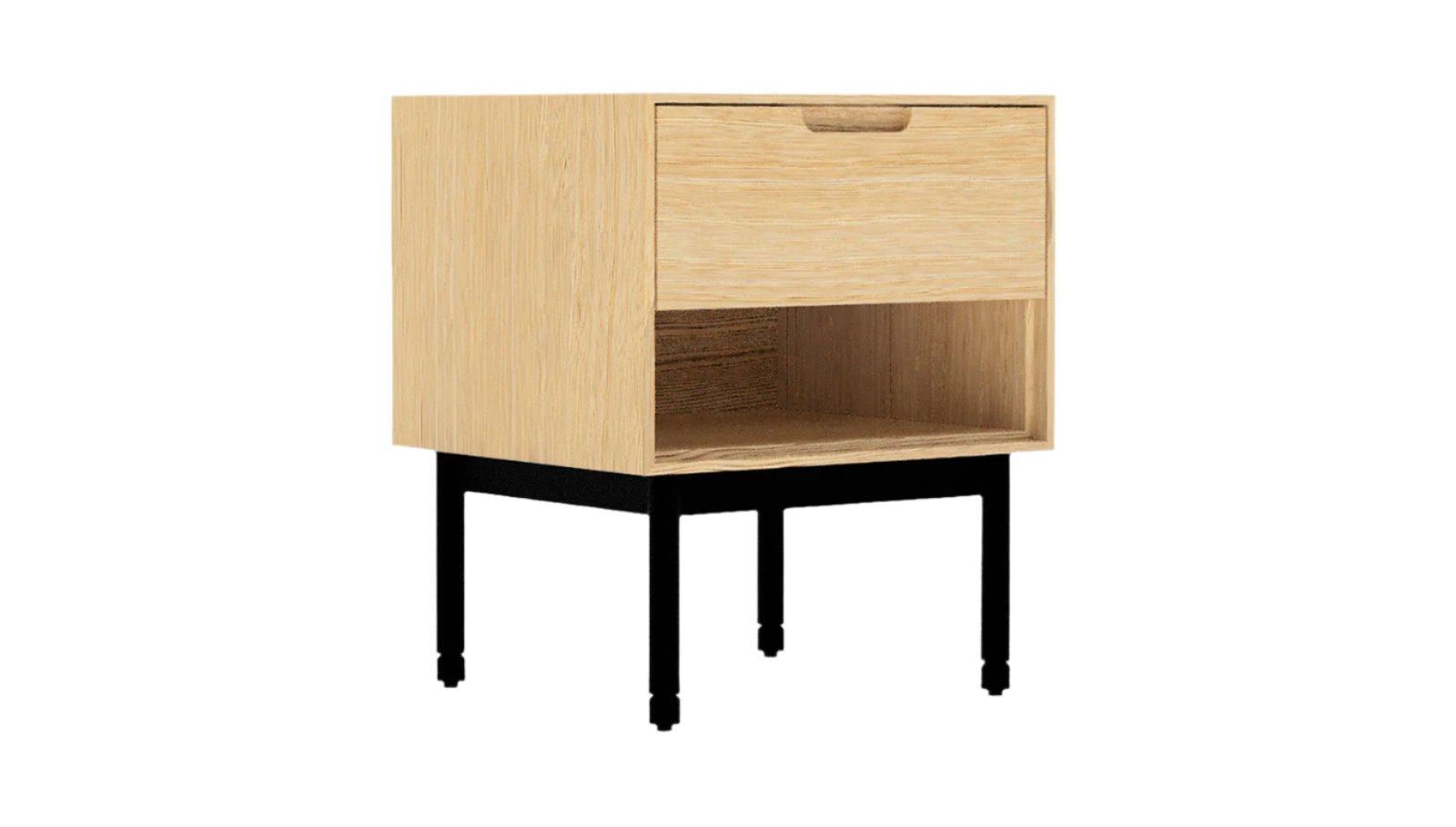 Munro End Table End table Gus Modern
