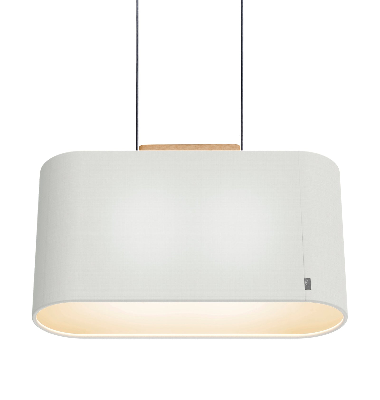 Belmont Pendant ceiling lights Pablo