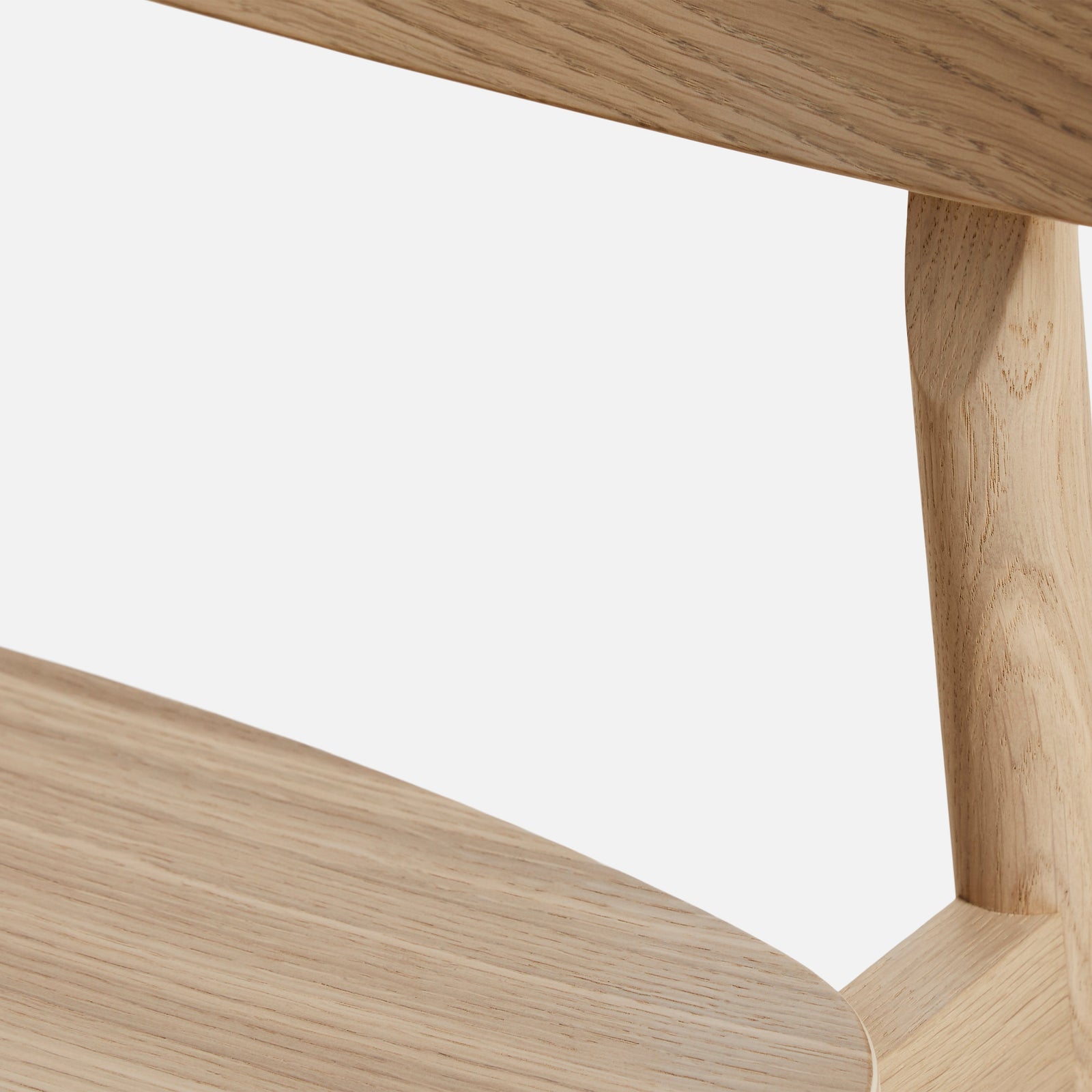 Soma Bar + Counter Stool