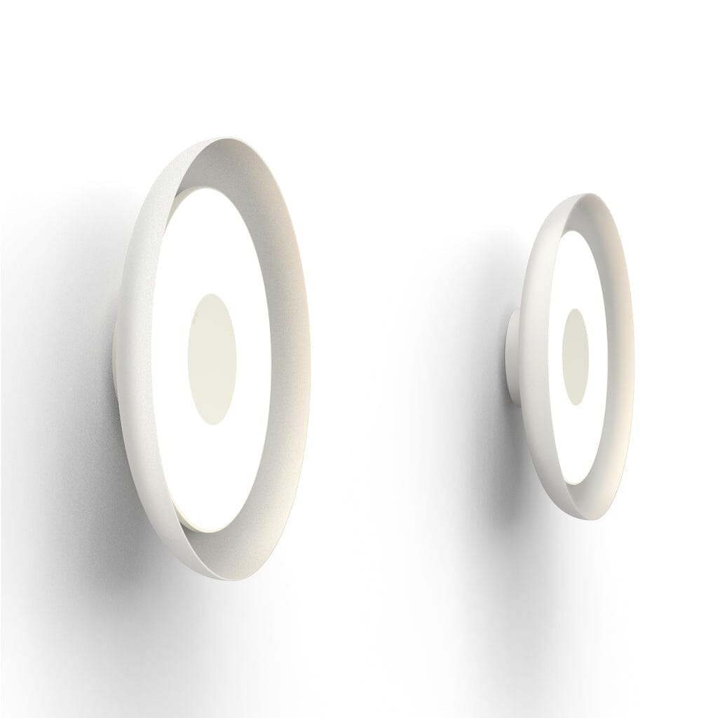 Nivél Flush Wall/Ceiling Light wall / ceiling lamps Pablo