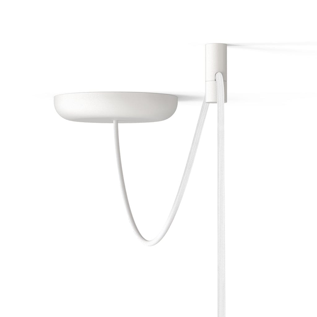 Nivél Pendant hanging lamps Pablo