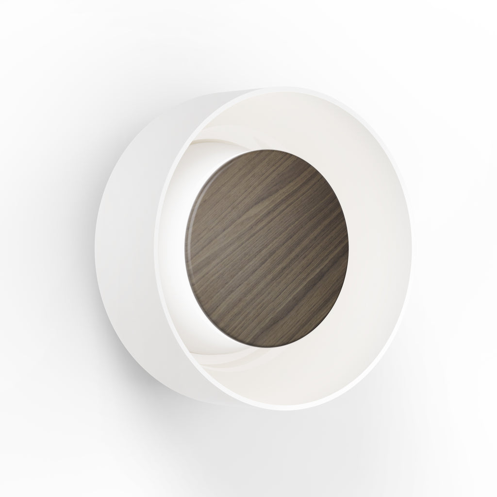 Totem Sconce Wall Lamp