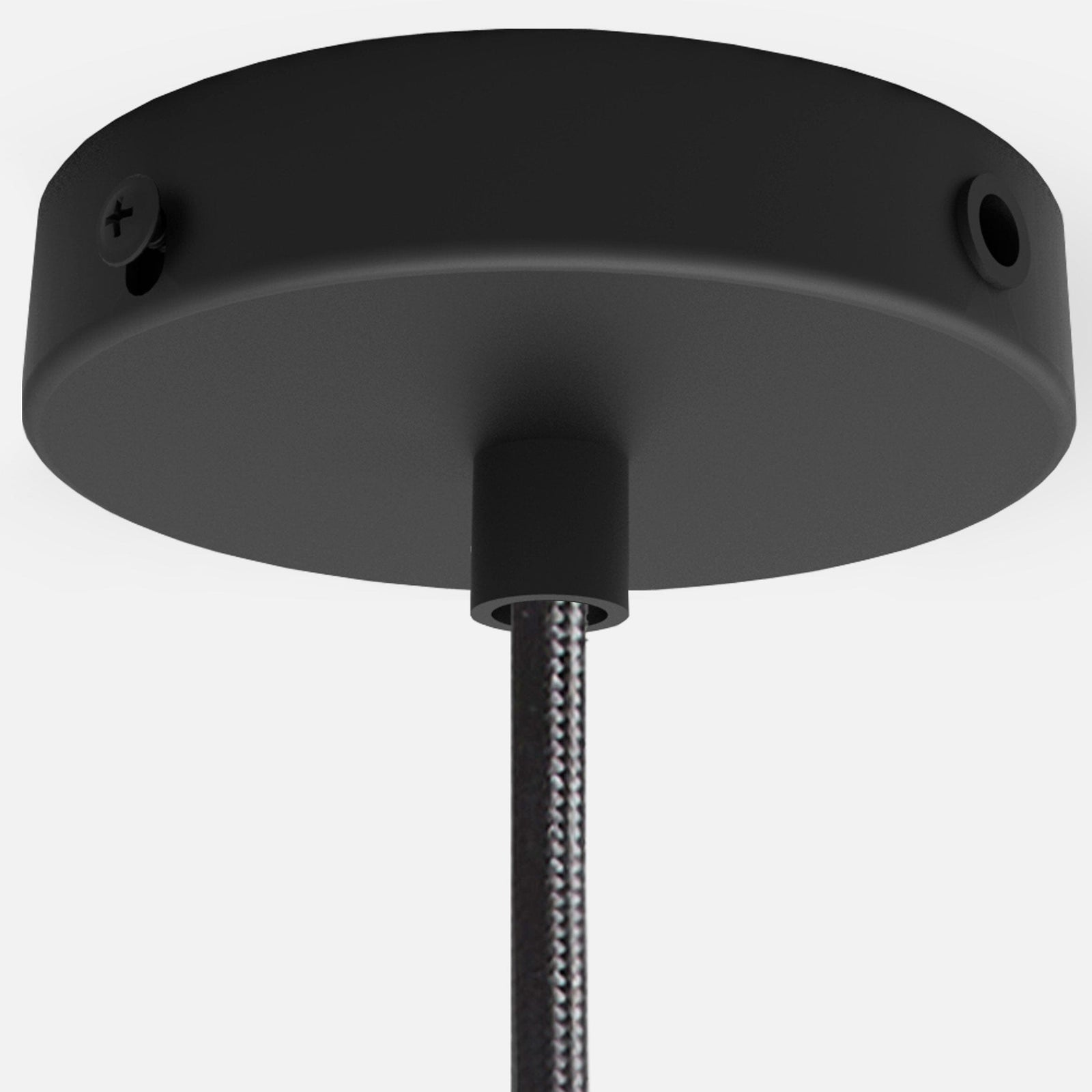 Dot Pendant Light hanging lamps Woud