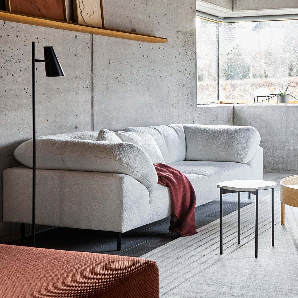 Double Throw - Set of 2 Accessories Woud