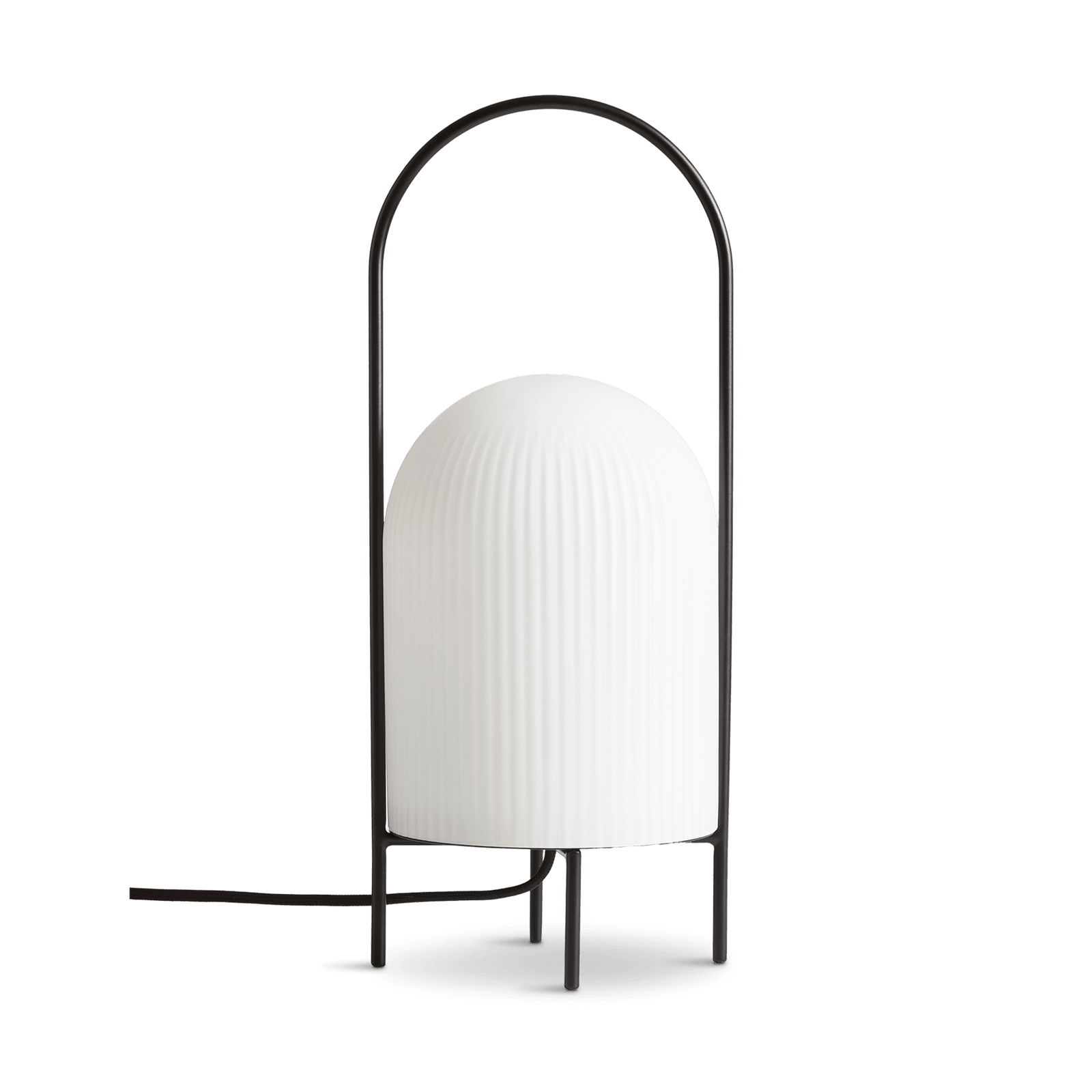 Ghost Table Lamp Table Lamps Woud