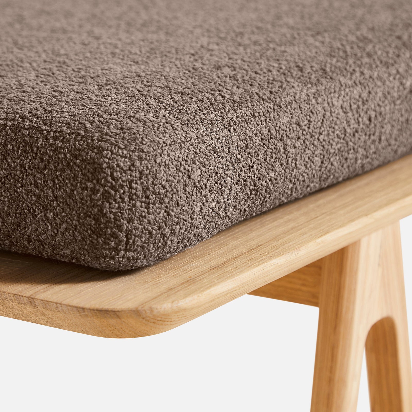 Level Daybed Beds Woud