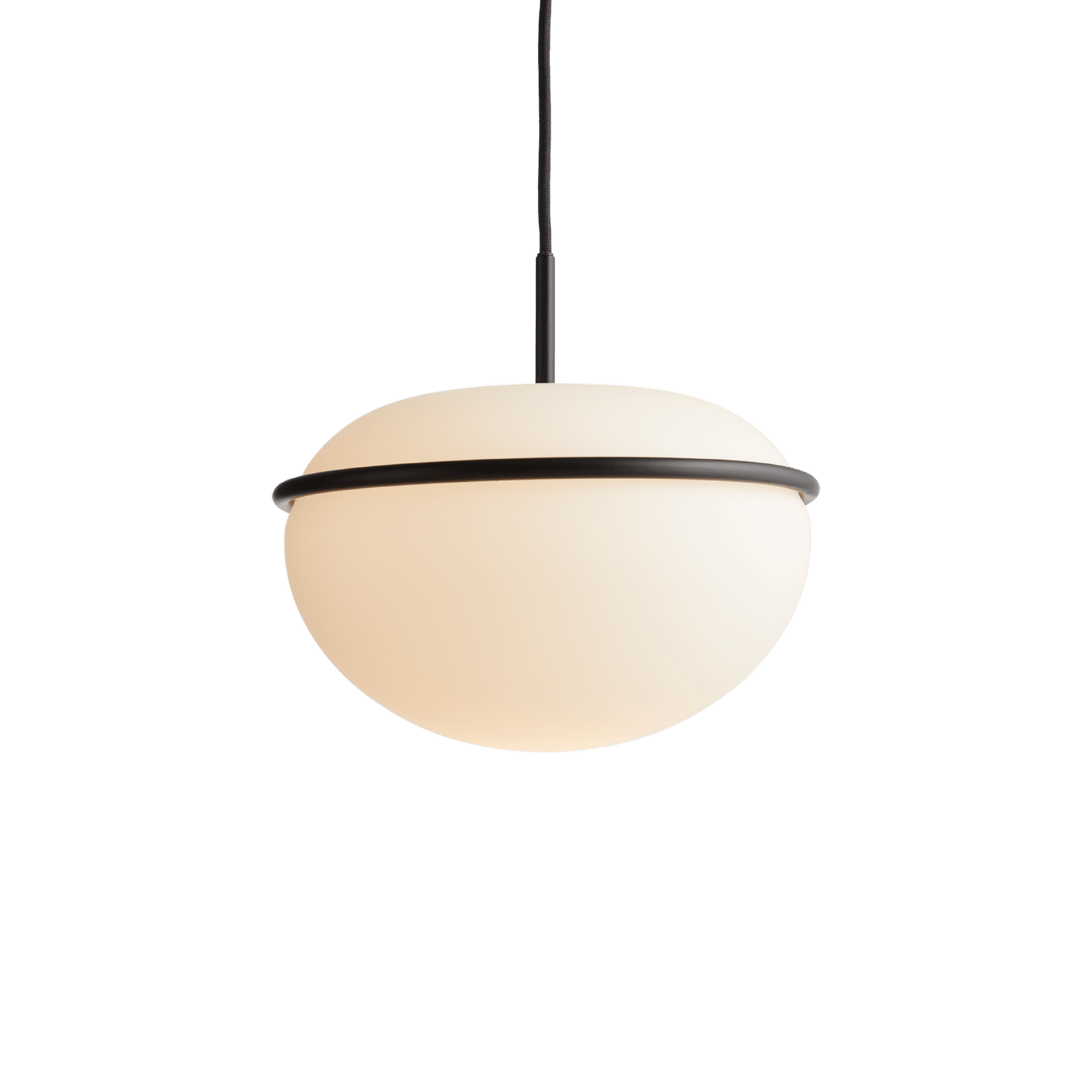 Pump Pendant Lamp hanging lamps Woud