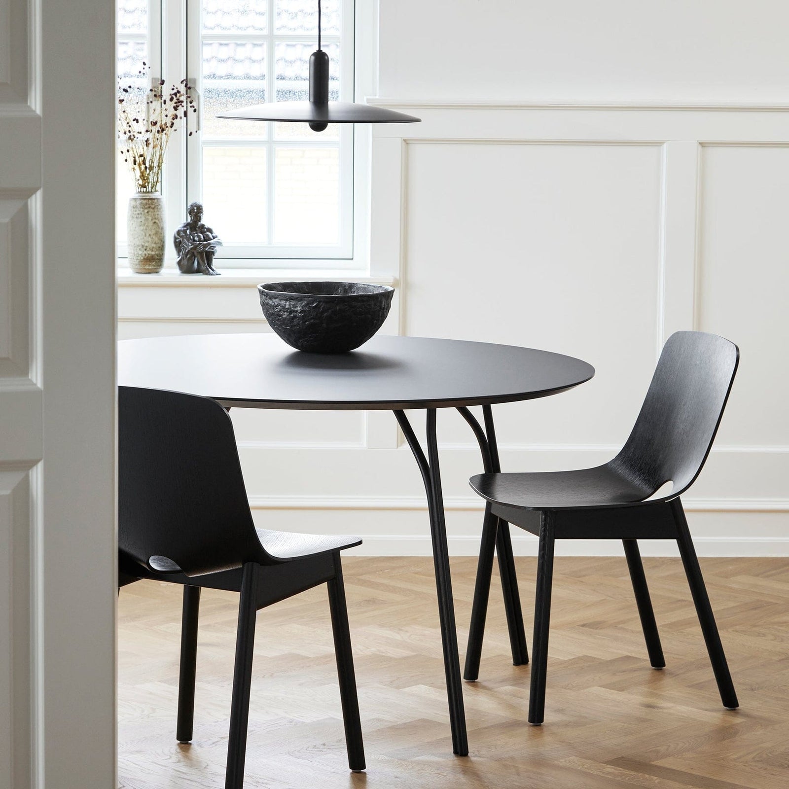 Tree Dining Table Dining Tables Woud