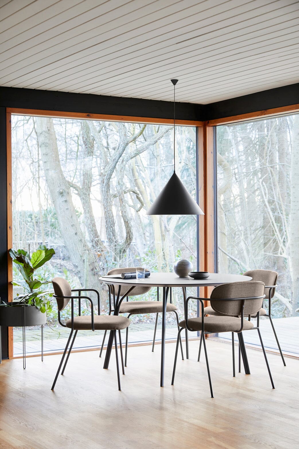 Tree Dining Table Dining Tables Woud