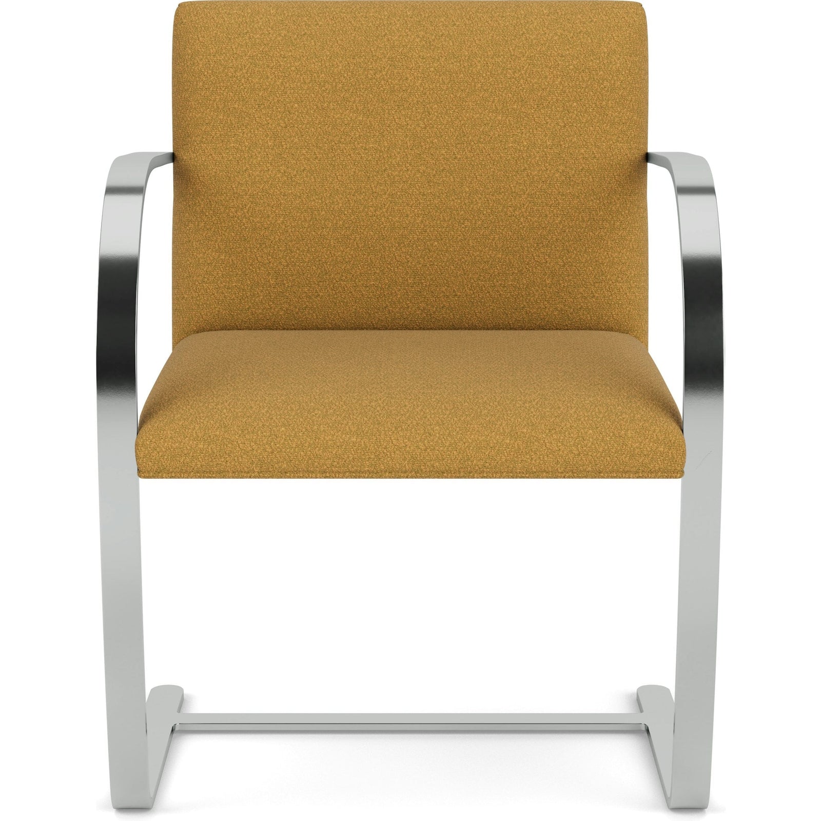 Brno Chair - Flat Bar***Moving Sale**** Chairs Knoll