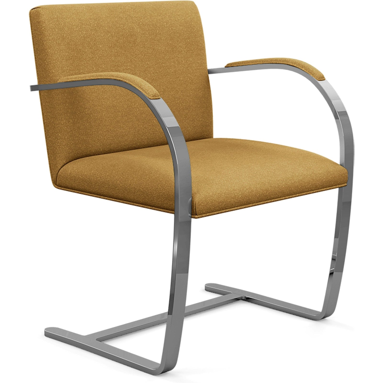 Brno Chair - Flat Bar***Moving Sale**** Chairs Knoll