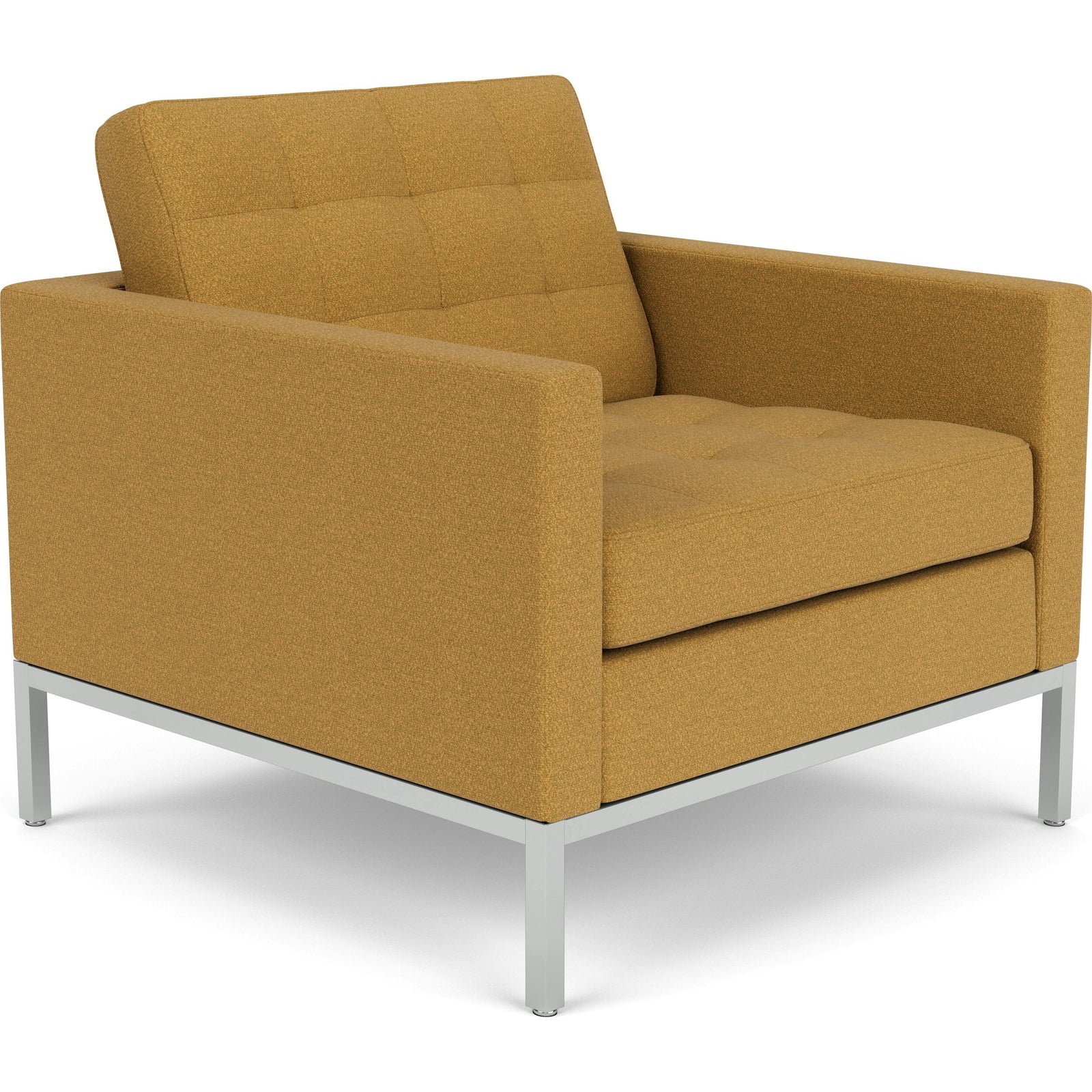Florence Knoll Lounge Chair lounge chair Knoll