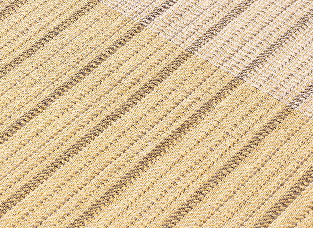 Reversible Rug Rug Gan