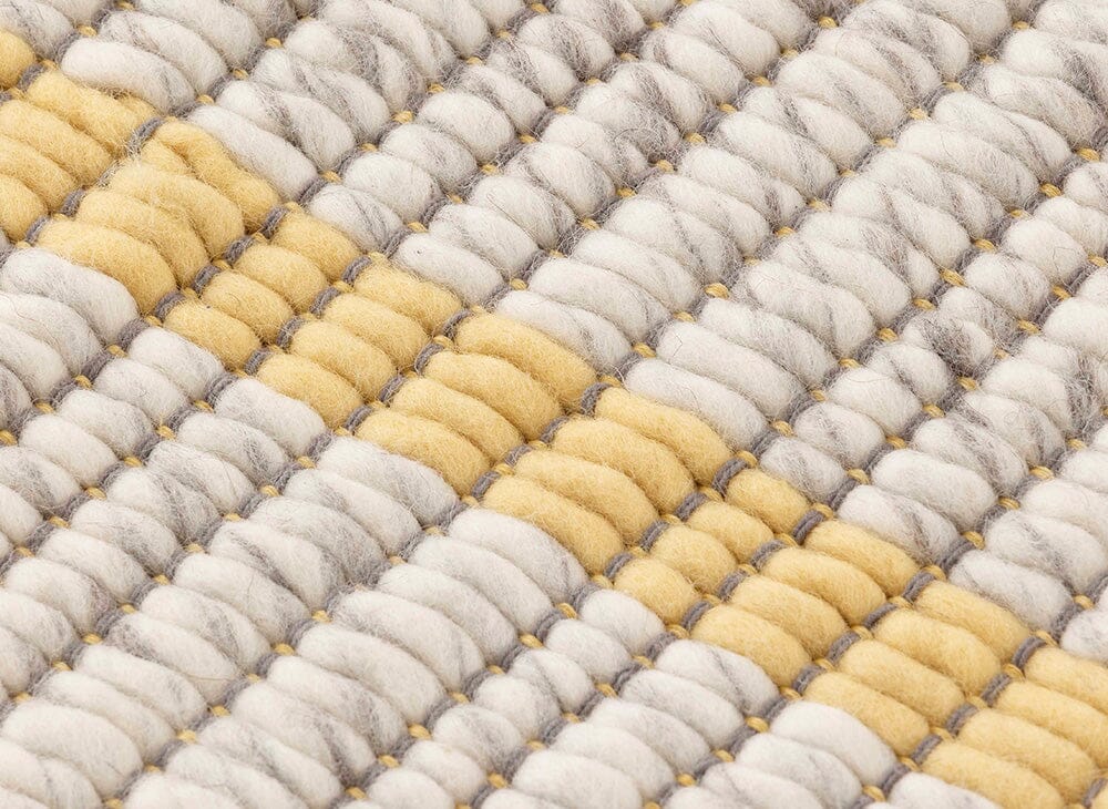 Reversible Rug Rug Gan