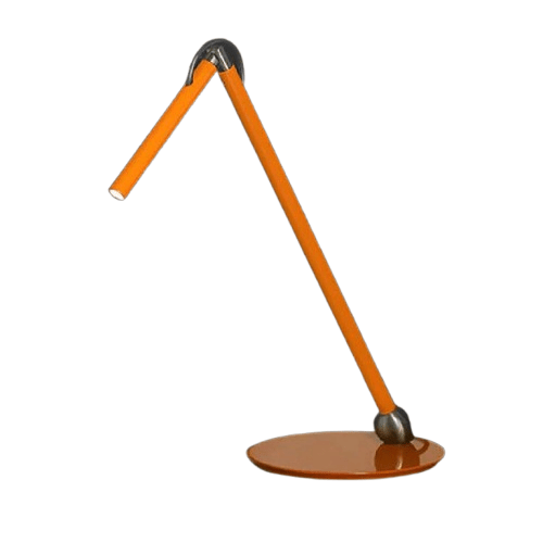 Calamaio Table Lamp Table Lamps Oluce