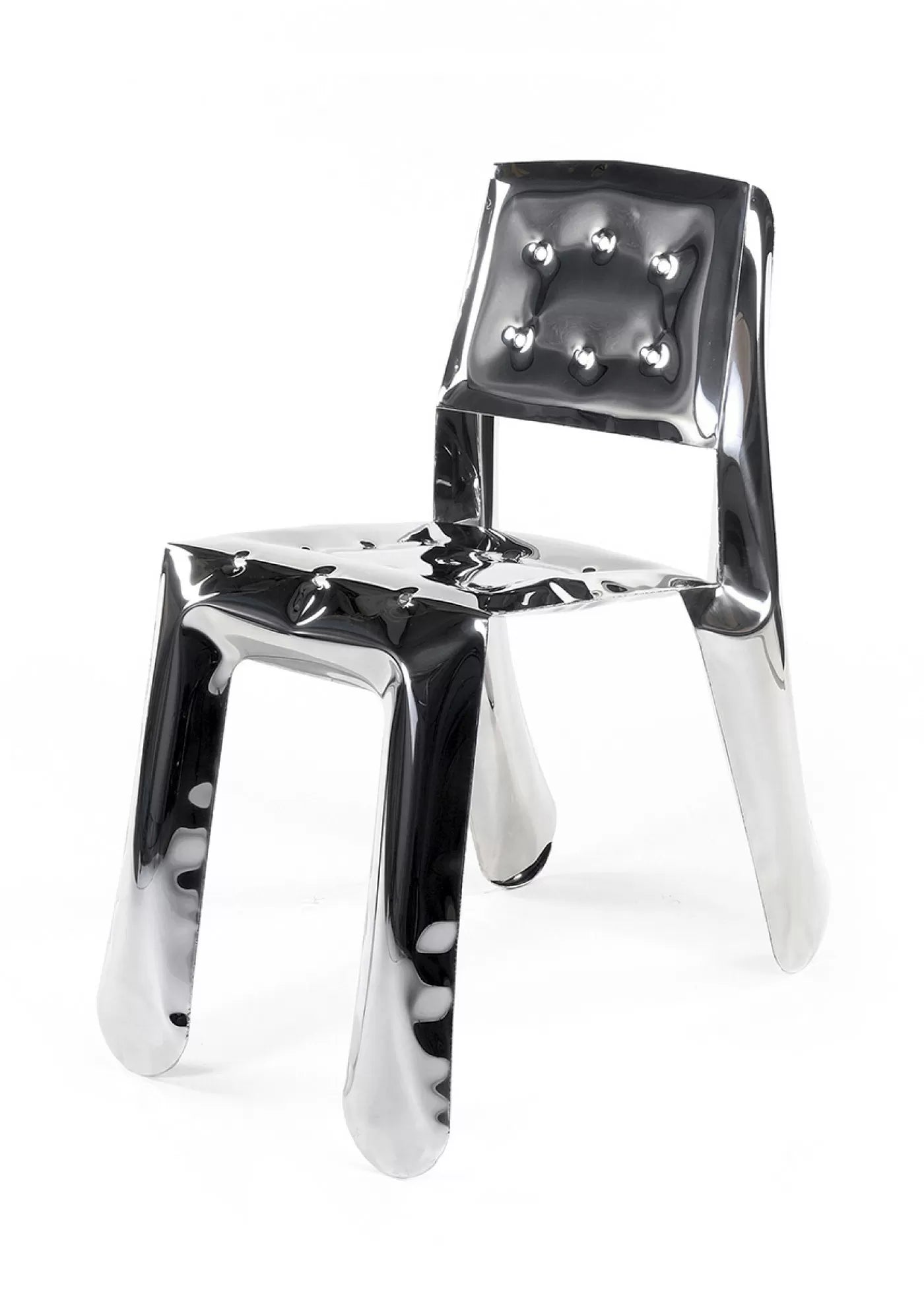 Chippensteel Chair