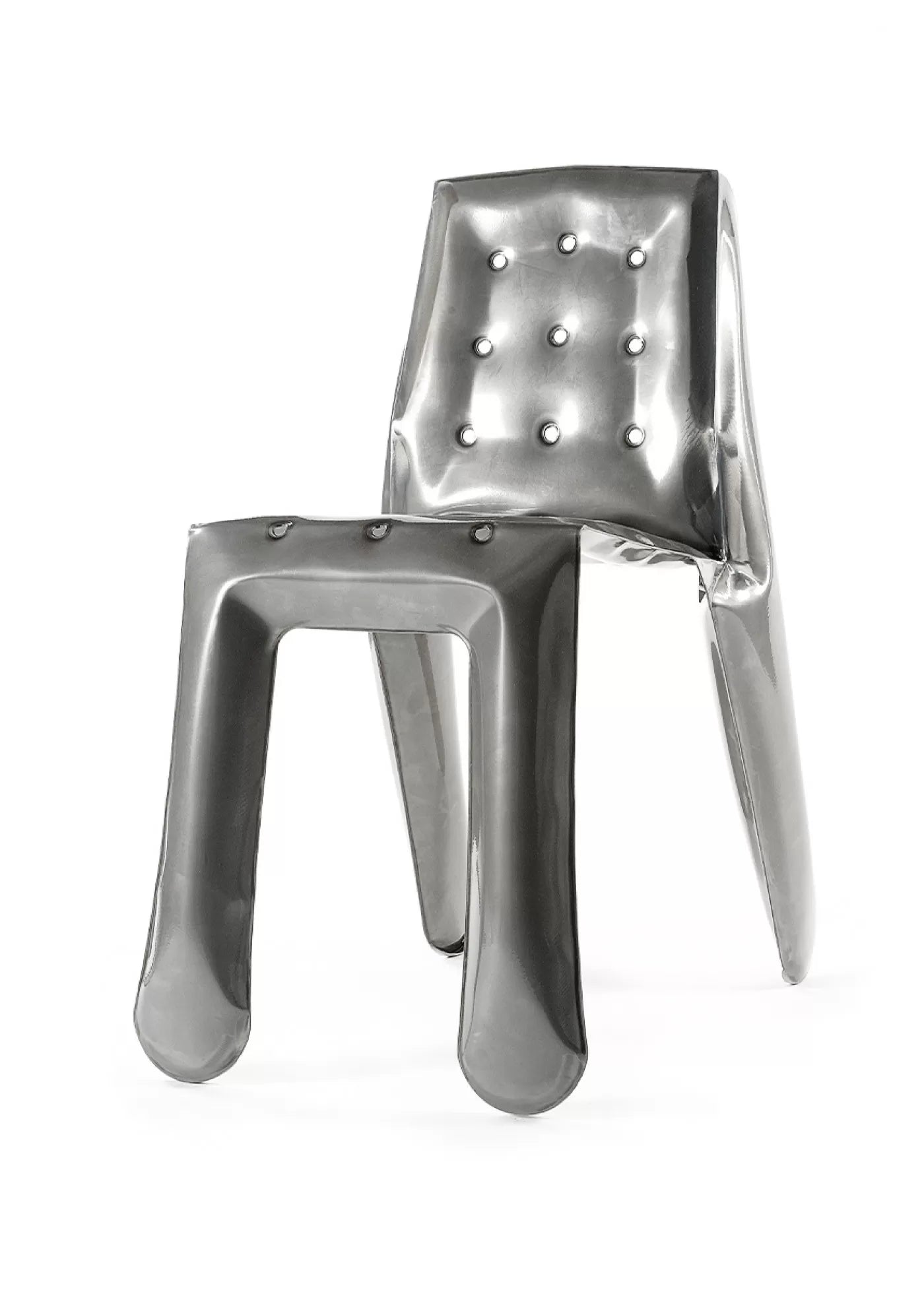 Chippensteel Chair