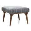 Zio Footstool