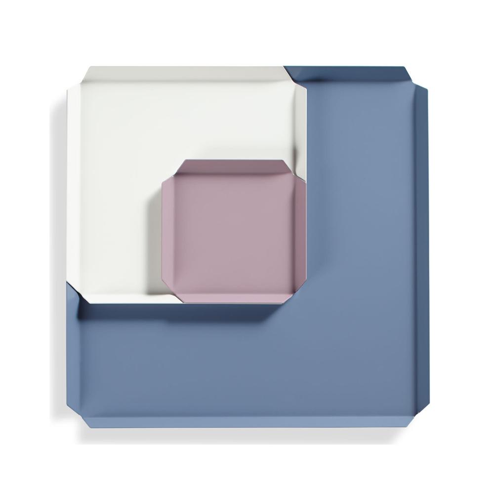 100% Trays Miscellaneous BluDot