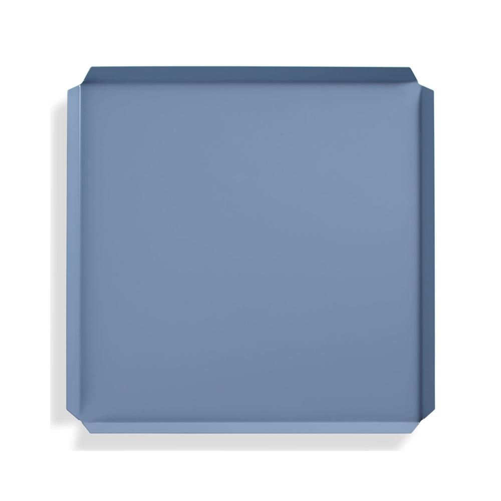 100% Trays Miscellaneous BluDot