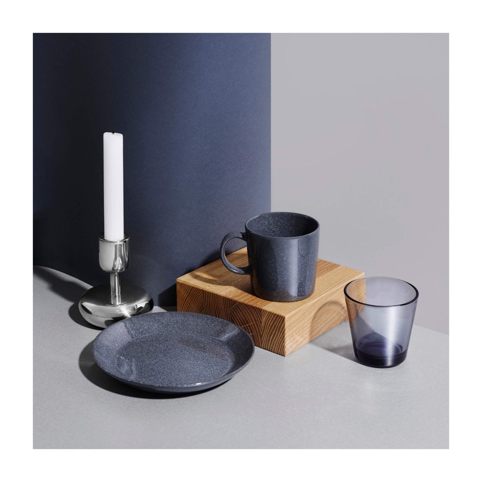 Teema Mug 10 OZ Mug iittala