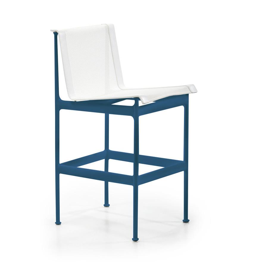 Richard Schultz 1966 Bar Height Stool Stools Knoll