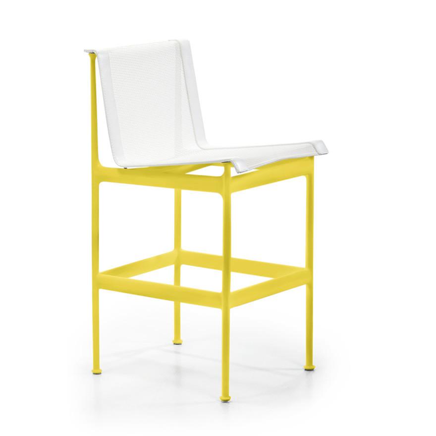 Richard Schultz 1966 Bar Height Stool Stools Knoll