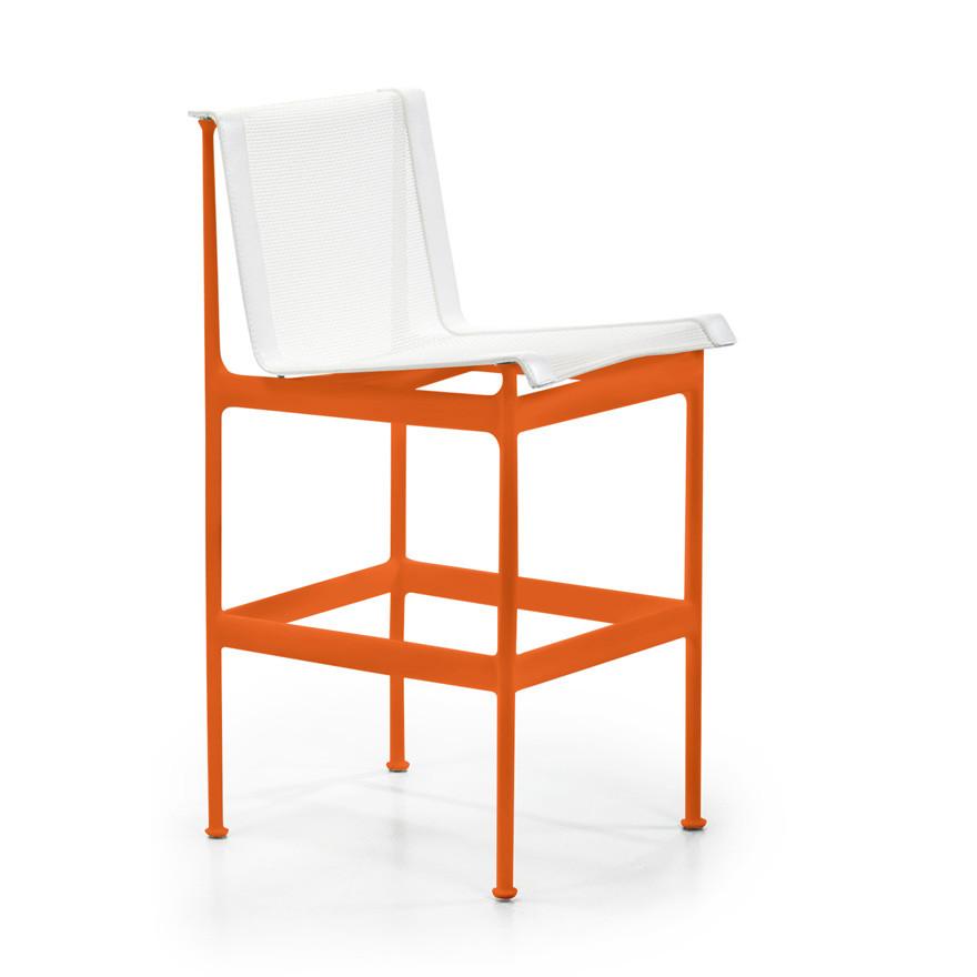 Richard Schultz 1966 Bar Height Stool Stools Knoll