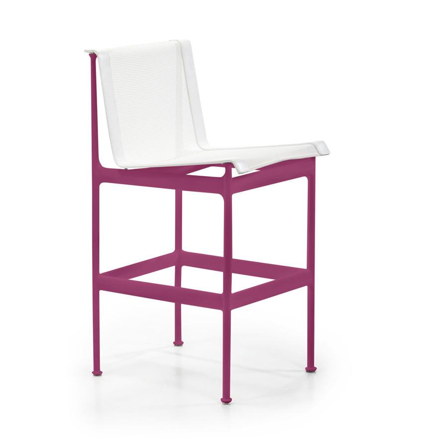 Richard Schultz 1966 Bar Height Stool Stools Knoll
