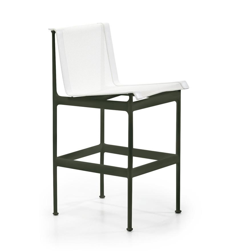 Richard Schultz 1966 Bar Height Stool Stools Knoll