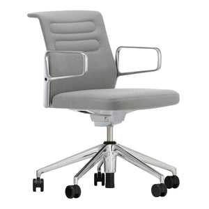 AC 5 Studio Chair task chair Vitra 