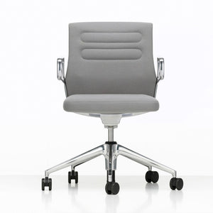 AC 5 Studio Chair task chair Vitra 